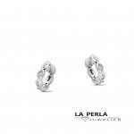 Naiomy Moments oorringen B0M19 - Naiomy Moments - 95.00€ bij www.juwelierlaperla.be
